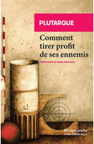 Comment tirer profit de ses en