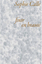 Finir en beauté (vf)