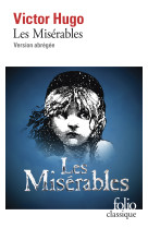 Les miserables - version abreg