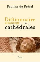 Dictionnaire amoureux des cath