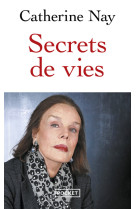 Secrets de vies