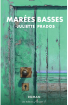 Marées basses