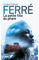 La petite fille du phare