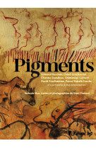 Pigments