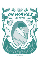 In waves - edition luxe