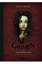 Carmen