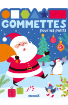 Gommettes pour les petits (per