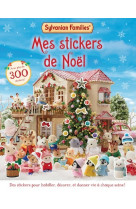 Sylvanian families - mes stick