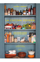 La cucina povera - l-art de bi