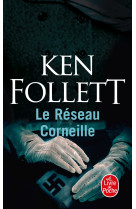 Le réseau corneille