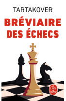 Le bréviaire des échecs