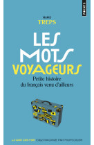 Les mots voyageurs - petite hi