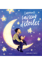 L-apprenti faiseur d-etoiles