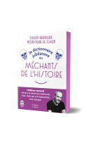 Le dictionnaire jubilatoire de