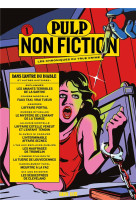 Pulp non fiction volume 1 - da