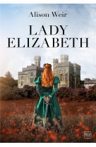 Lady elizabeth