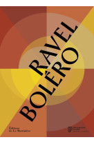 Ravel bolero