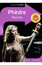 Phedre