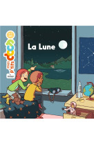 La lune