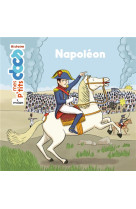 Napoleon