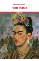 Frida kahlo