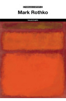 Mark rothko