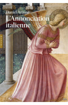 L'annonciation italienne