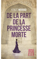 De la part de la princesse mor