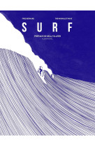 Surf