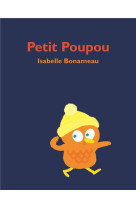 Petit poupou