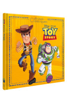 Toy story - les grands classiq