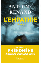 L-empathie - tome 2