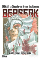 Berserk - t01 - berserk - le c