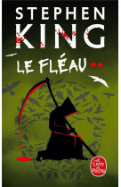 Le fleau (tome 2)