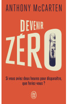 Devenir zero