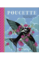 Poucette