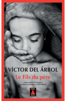 Le fils du pere