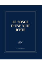 Papeterie gallimard carnet car