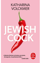 Jewish cock