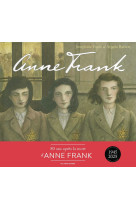 Anne frank