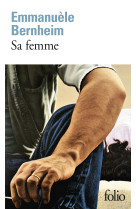 Sa femme