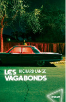 Les vagabonds