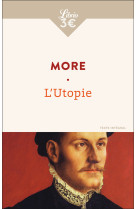 L'utopie