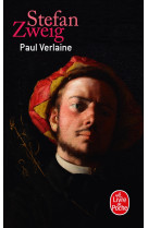 Paul verlaine