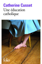 Une éducation catholique