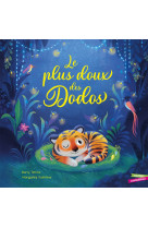 Le plus doux des dodos