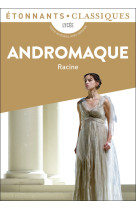 Andromaque