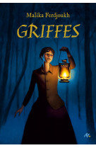 Griffes