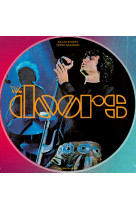 The doors