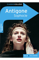 Antigone